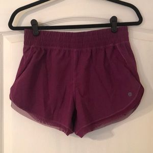 Apana | Shorts | Apana Athletic Shorts 